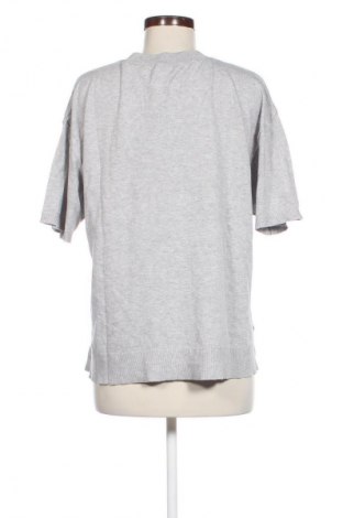 Damenpullover H&M, Größe M, Farbe Grau, Preis 14,83 €