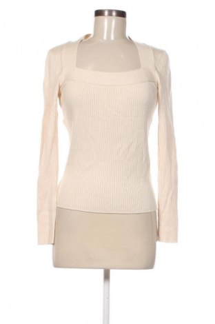 Női pulóver H&M, Méret M, Szín Bézs, Ár 5 219 Ft