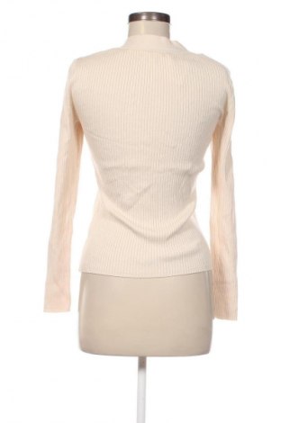Női pulóver H&M, Méret M, Szín Bézs, Ár 5 219 Ft