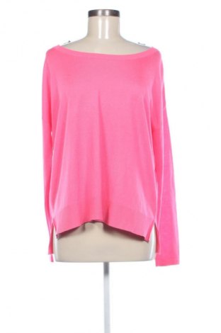 Damenpullover H&M, Größe M, Farbe Rosa, Preis € 14,84
