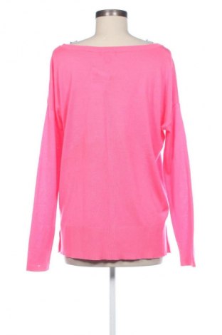 Damenpullover H&M, Größe M, Farbe Rosa, Preis € 14,84