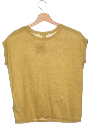 Női pulóver H&M, Méret XS, Szín Zöld, Ár 5 802 Ft