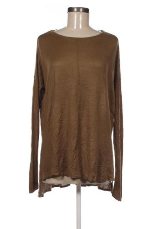 Dámsky pulóver H&M, Veľkosť S, Farba Viacfarebná, Cena  16,95 €