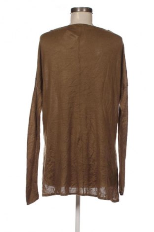 Dámsky pulóver H&M, Veľkosť S, Farba Viacfarebná, Cena  16,95 €