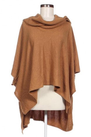 Damenpullover H&M, Größe M, Farbe Braun, Preis 14,84 €