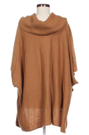 Damenpullover H&M, Größe M, Farbe Braun, Preis 14,84 €