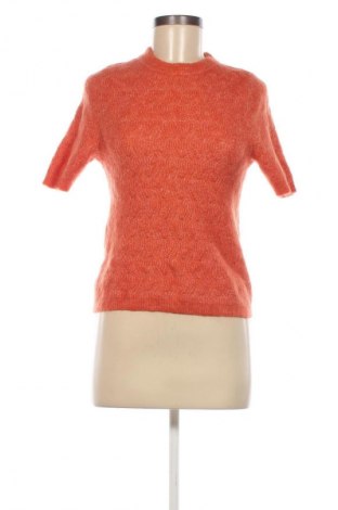 Női pulóver H&M, Méret S, Szín Narancssárga
, Ár 5 800 Ft
