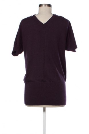 Damski sweter H&M, Rozmiar M, Kolor Fioletowy, Cena 66,67 zł