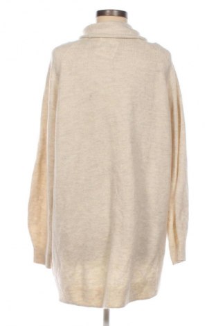 Női pulóver H&M, Méret S, Szín Bézs, Ár 6 000 Ft