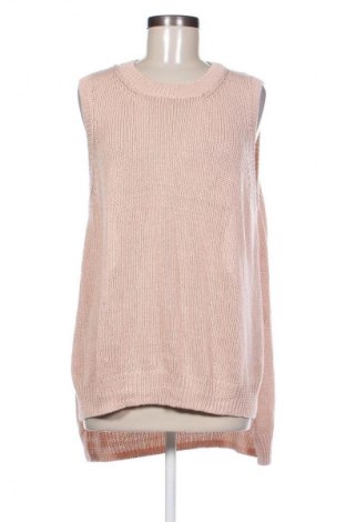 Pulover de femei H&M, Mărime XL, Culoare Mov deschis, Preț 73,98 Lei