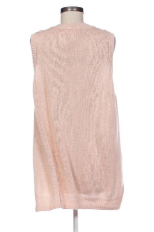 Pulover de femei H&M, Mărime XL, Culoare Mov deschis, Preț 73,98 Lei
