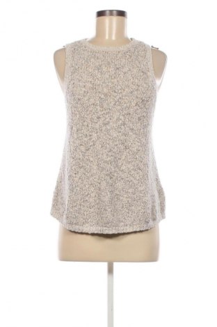 Damski sweter H&M, Rozmiar S, Kolor Beżowy, Cena 67,41 zł