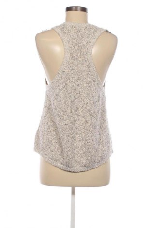 Damski sweter H&M, Rozmiar S, Kolor Beżowy, Cena 67,41 zł