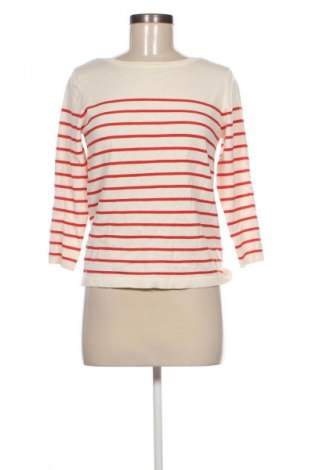 Dámský svetr H&M, Velikost S, Barva Vícebarevné, Cena  469,00 Kč