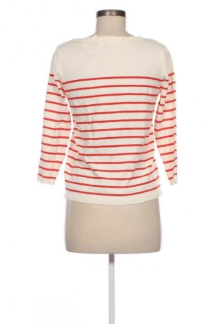 Dámský svetr H&M, Velikost S, Barva Vícebarevné, Cena  469,00 Kč