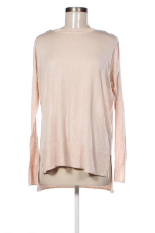 Dámsky pulóver H&M, Veľkosť S, Farba Béžová, Cena  16,95 €
