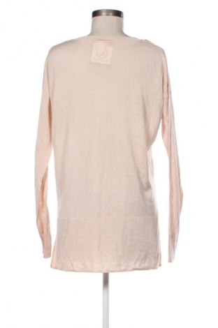 Dámsky pulóver H&M, Veľkosť S, Farba Béžová, Cena  16,95 €