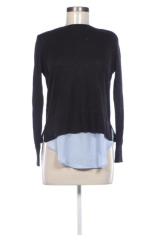 Damski sweter H&M, Rozmiar S, Kolor Czarny, Cena 66,67 zł