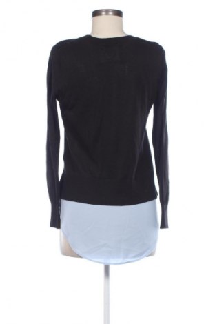 Damski sweter H&M, Rozmiar S, Kolor Czarny, Cena 66,67 zł