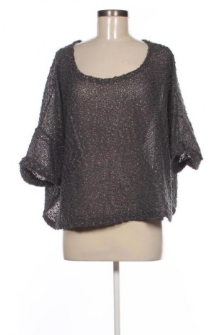 Pulover de femei H&M, Mărime M, Culoare Multicolor, Preț 94,99 Lei