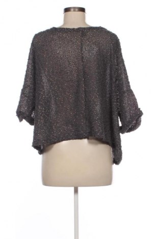 Pulover de femei H&M, Mărime M, Culoare Multicolor, Preț 94,99 Lei