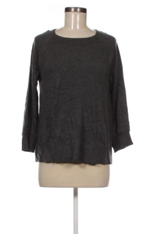 Γυναικείο πουλόβερ H&M, Μέγεθος L, Χρώμα Γκρί, Τιμή 18,99 €