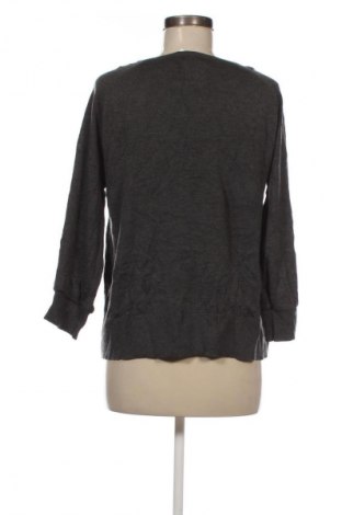 Γυναικείο πουλόβερ H&M, Μέγεθος L, Χρώμα Γκρί, Τιμή 18,99 €