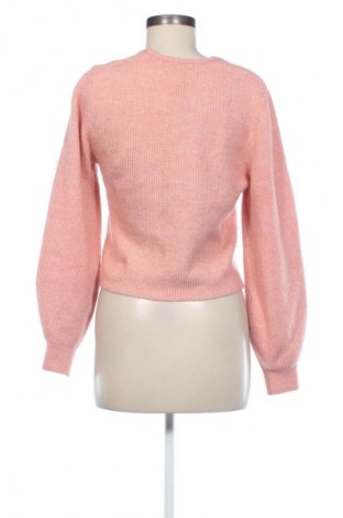 Damenpullover H&M, Größe M, Farbe Rosa, Preis 14,83 €