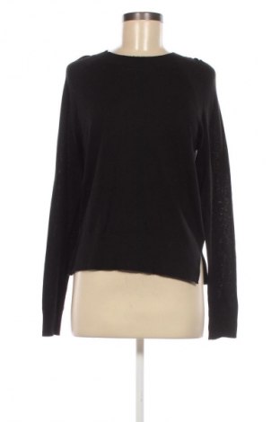 Dámský svetr H&M, Velikost S, Barva Černá, Cena  367,00 Kč
