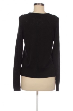 Dámský svetr H&M, Velikost S, Barva Černá, Cena  367,00 Kč