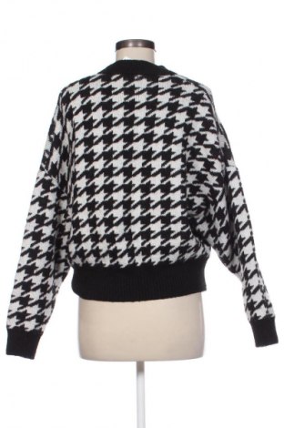 Damenpullover H&M, Größe M, Farbe Mehrfarbig, Preis 14,83 €