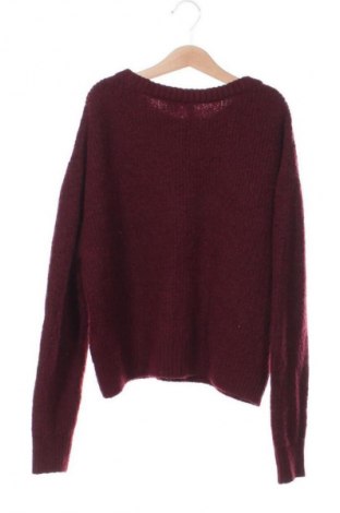 Női pulóver H&M Divided, Méret XS, Szín Piros, Ár 5 802 Ft