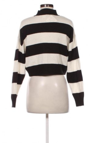 Damenpullover H&M Divided, Größe S, Farbe Mehrfarbig, Preis € 20,99