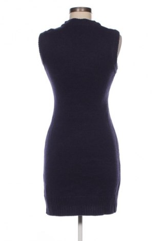 Dámský svetr H&M Divided, Velikost S, Barva Modrá, Cena  469,00 Kč