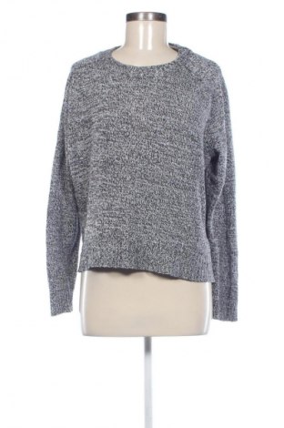 Damenpullover H&M Divided, Größe L, Farbe Mehrfarbig, Preis 14,84 €