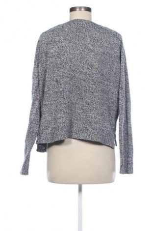 Damenpullover H&M Divided, Größe L, Farbe Mehrfarbig, Preis 14,84 €