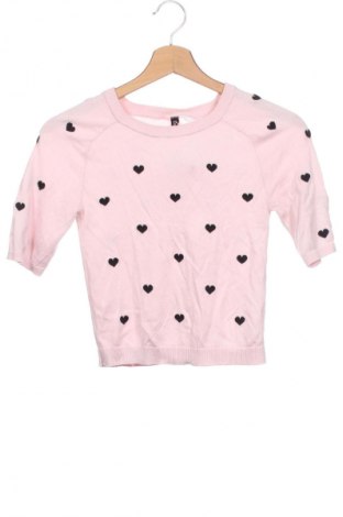 Damski sweter H&M Divided, Rozmiar XS, Kolor Kolorowy, Cena 36,18 zł