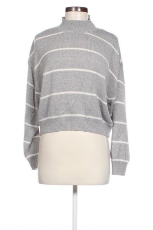 Dámský svetr H&M Divided, Velikost M, Barva Vícebarevné, Cena  367,00 Kč