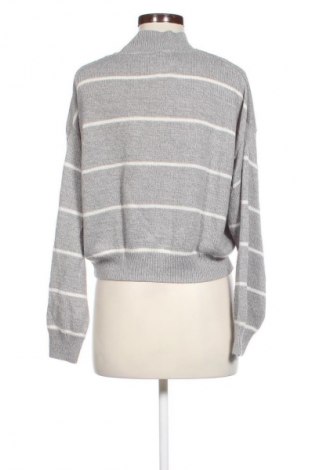 Dámský svetr H&M Divided, Velikost M, Barva Vícebarevné, Cena  367,00 Kč