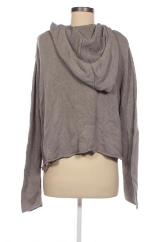 Damski sweter H&M Divided, Rozmiar L, Kolor Szary, Cena 44,99 zł