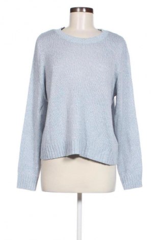 Damski sweter H&M Divided, Rozmiar L, Kolor Kolorowy, Cena 46,99 zł