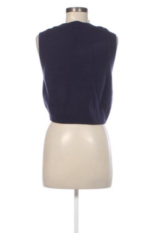 Pulover de femei H&M Divided, Mărime M, Culoare Multicolor, Preț 94,99 Lei