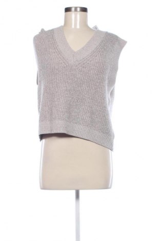 Damski sweter H&M Divided, Rozmiar M, Kolor Szary, Cena 66,67 zł