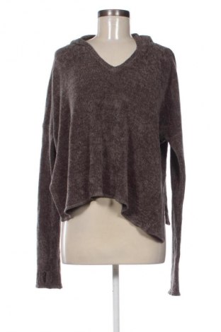 Damski sweter H&M Divided, Rozmiar L, Kolor Zielony, Cena 66,67 zł