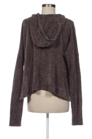 Damski sweter H&M Divided, Rozmiar L, Kolor Zielony, Cena 66,67 zł