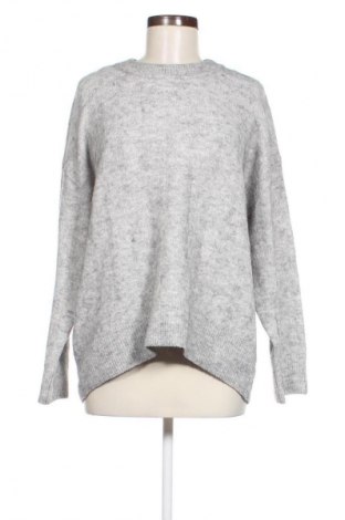 Női pulóver H&M L.O.G.G., Méret M, Szín Szürke, Ár 5 799 Ft