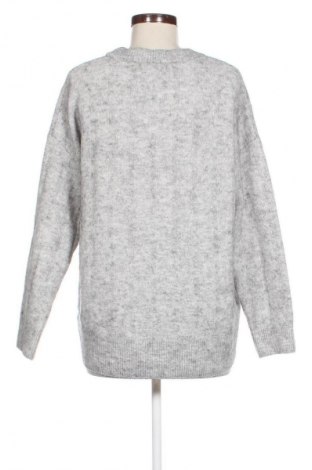 Női pulóver H&M L.O.G.G., Méret M, Szín Szürke, Ár 5 799 Ft