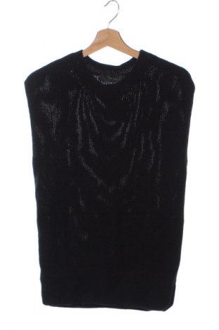 Damenpullover Hallhuber, Größe XS, Farbe Schwarz, Preis € 43,99