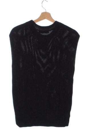 Damenpullover Hallhuber, Größe XS, Farbe Schwarz, Preis € 43,99