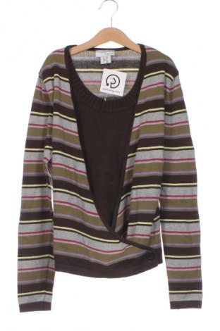 Pulover de femei Heine, Mărime XS, Culoare Multicolor, Preț 133,99 Lei
